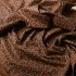 Aligo Group фото