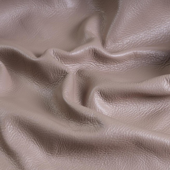 Aligo Group фото