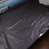 Шкіра меблева коричневий CLASSIC MULCH 1,1 мат