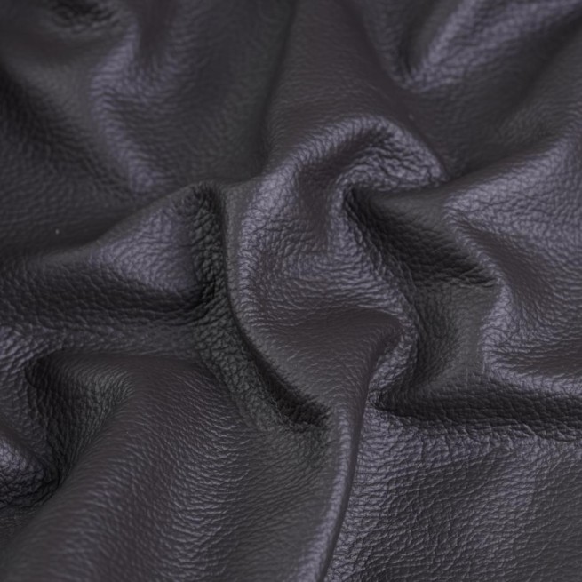 Шкіра меблева коричневий CLASSIC MULCH 1,1 мат