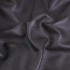 Шкіра меблева коричневий CLASSIC MULCH 1,1 мат