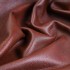 Шкіра меблева коричневий TAURUS MAHOGANY 1,5 п/глянець
