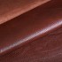Шкіра меблева коричневий TAURUS MAHOGANY 1,5 п/глянець