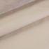 Шкіра меблева беж CLASSIC IVORY 1,1 мат