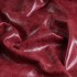 Шкіра меблева червоний CABINET RED PEAR 1,1 глянець