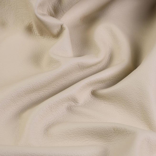 Шкіра меблева беж CLASSIC IVORY 1,1 мат
