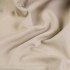 Шкіра меблева беж CLASSIC IVORY 1,1 мат