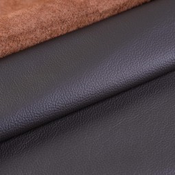 Шкіра меблева коричневий CLASSIC MULCH 1,1 мат