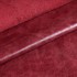 Шкіра меблева червоний CABINET RED PEAR 1,1 глянець