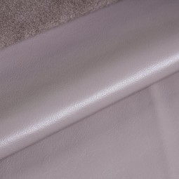 Шкіра меблева сірий беж LIANA TAUPE 1,1 п/мат