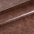 Шкіра меблева коричневий CABINET MARRONE 1,1 глянець
