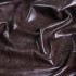 Шкіра меблева коричневий CABINET CHOCOLATE 1,1 глянець