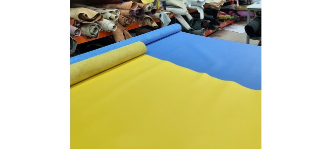 Аліго Груп працює !