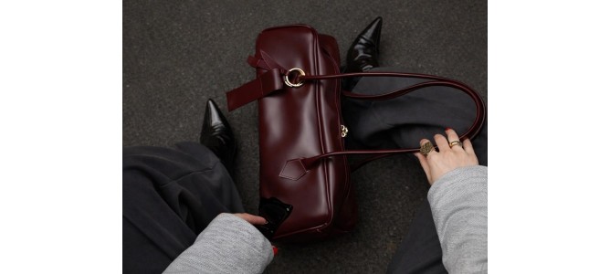 Не тільки естетика: коли декор виконує захисну функцію