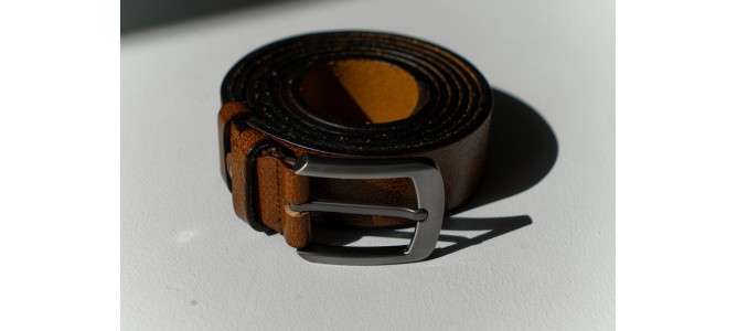 Як обрати ідеальну пряжку: розмірна сітка та технічні параметри