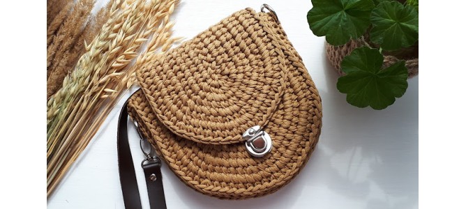 Декор як фінальний штрих: як перетворити базовий виріб із шкіри на дизайнерський акцент