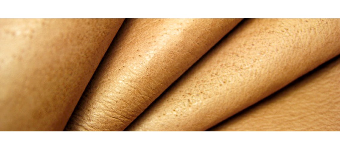 Як підклад впливає на термін служби виробу