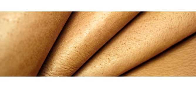 Як підклад впливає на термін служби виробу