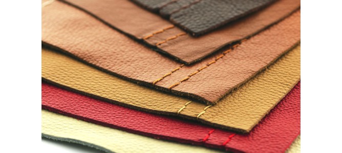 Яку шкіру обрати для сумок ручної роботи