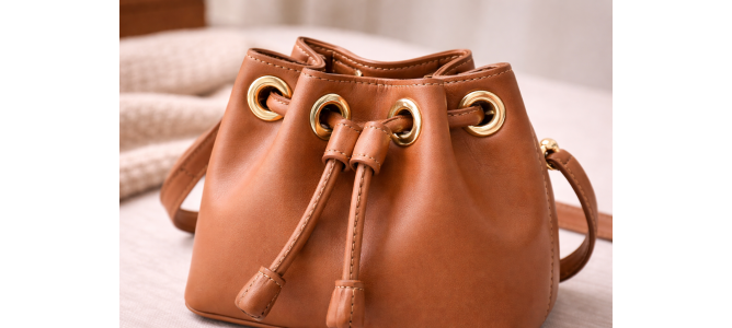 Як обрати розмір люверса: практичний посібник без помилок