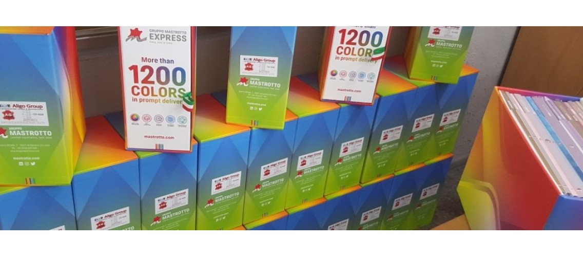 Мебельная кожа из Италии по каталогам