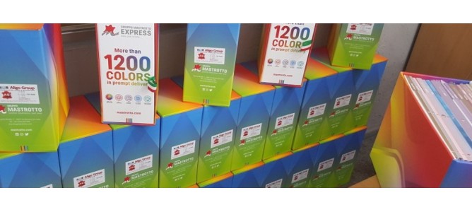 Меблева шкіра MASTROTTO Italy