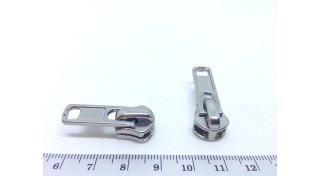 Курсор блокуючий (16)