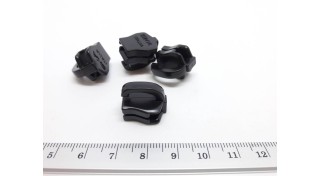 Курсор вільний (32)