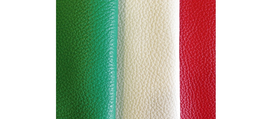 Купить кожу флотары ADRIA Mastrotto Italy в магазине Aligo Group