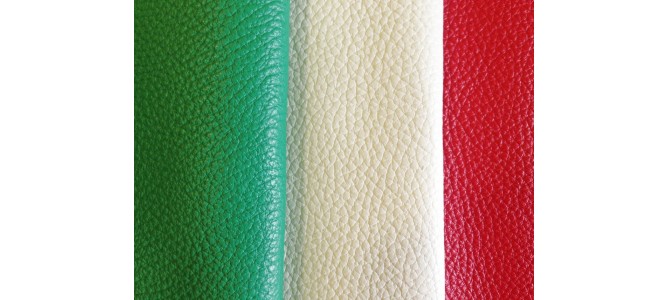 Купити флотари ADRIA в Аліго Груп