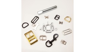 Фурнітура для тварин (136)