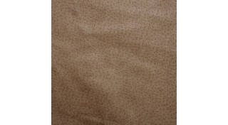 Шкірпідклад свинячий лицьовий (4)