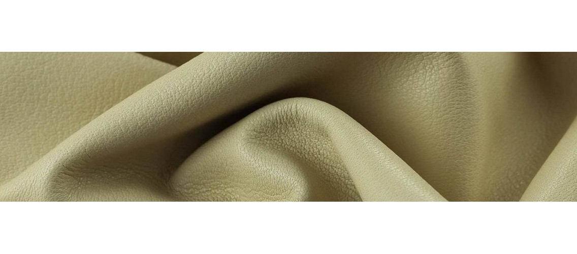 Шкіра Наппа nappa 