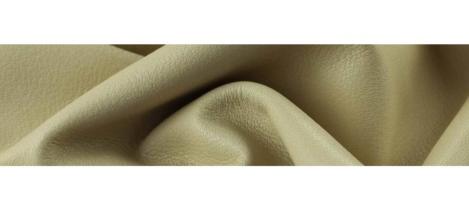 Шкіра наппа