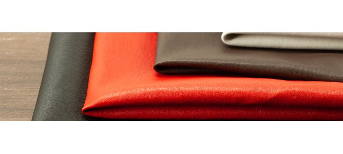 Шкіра стрейч STRETCH