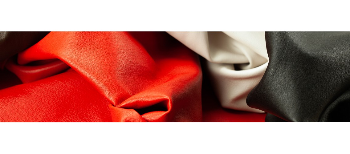 Шкіра стрейч stretch Magisco Франція