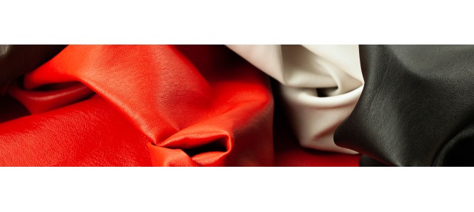 Стрейч шкіра виробництво Франція