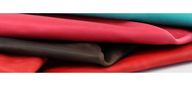 Шкіра Крейзі Роял за кращою ціною в Aligo Group