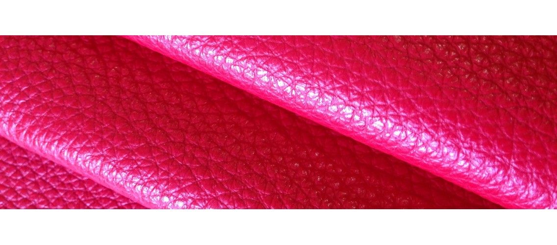 Флотар. Кожа для галантереи и обуви