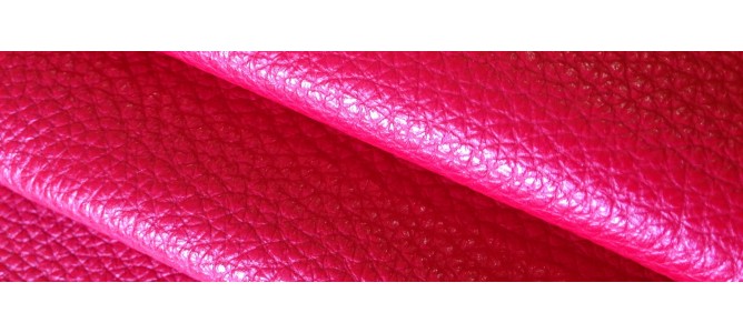 Кожа ФЛОТАР для галантереи и обуви