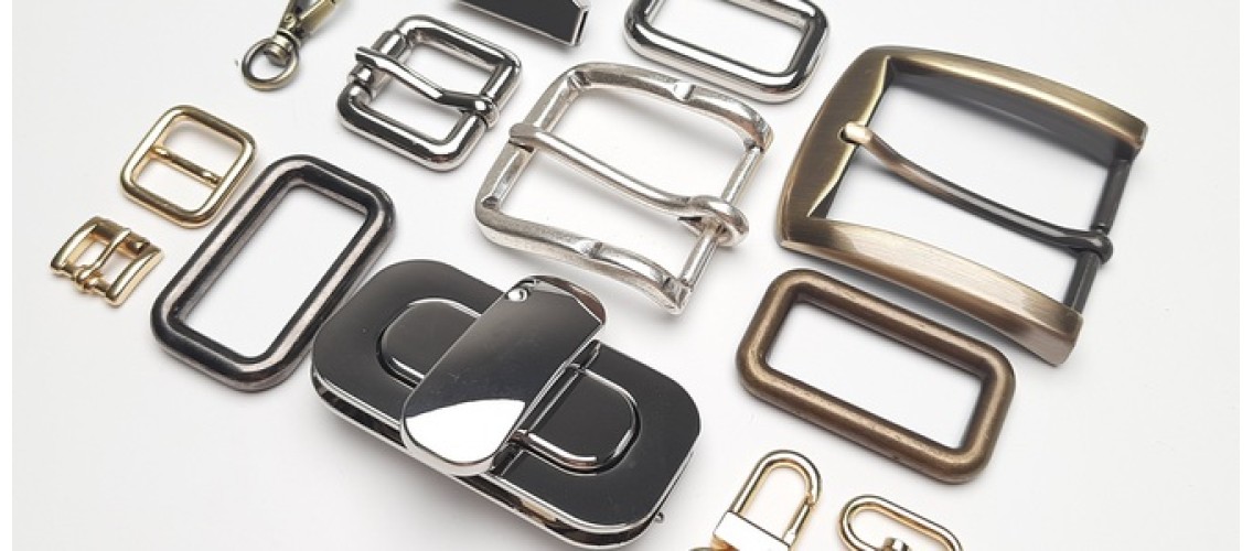 Що таке ZAMAK (ЦАМ)?