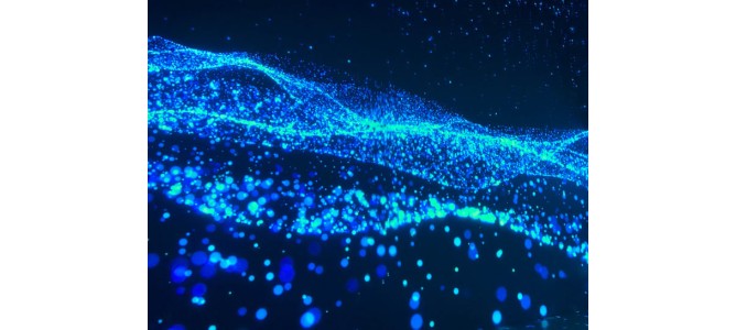 Колір року 2020