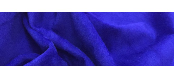 Купити велюр стрейч, шкіру стрейч і пошити гарний одяг зі шкіри - поради Майстра