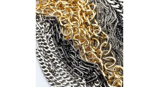 Ланцюги (187)