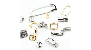 Тримачі (163)