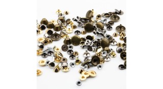 Кнопки Альфа та Каппа (21)