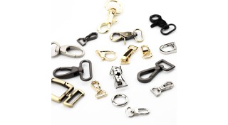 Карабіни (320)