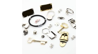 Прикраси (110)