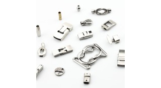 Застібки (35)