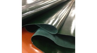 КРС Алькор (0)